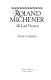 Roland Michener : the last viceroy /