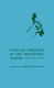 Popular uprisings in the Philippines, 1840-1940 /