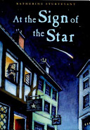 At the sign of the star /