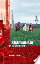 Shamanism : an introduction /