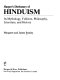 Harper's dictionary of Hinduism : its mythology, folklore, philosophy, literature, and history /