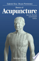 Basics of Acupuncture /