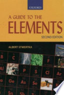 A guide to the elements /