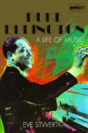 Duke Ellington : a life of music /