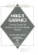 Make it graphic! : drawing graphs for science and social studies projects /