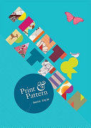 Print & pattern /