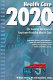 Health care 2020 : the coming collapse of employer-provided health care /