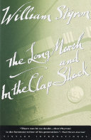 The long march ; and, In the clap shack /