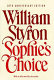 Sophie's choice /