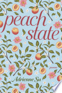 Peach state /
