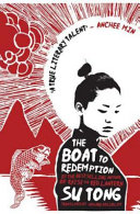 The boat to redemption /