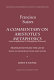 A commentary on Aristotle's Metaphysics, or,"A most ample index to The metaphysics of Aristotle" (Index locupeltissimus in Metaphysicam Aristotelis) /