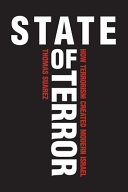 State of terror : how terrorism created modern Israel /