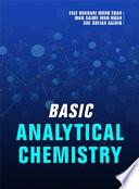Basic Analytical Chemistry /