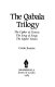 The Qabala trilogy /