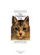 The illustrated cat /