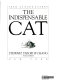 The indispensable cat /