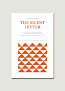 The silent letter /