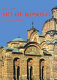 Art of Kosovo : the sacred land /