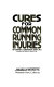 Cures for common running injuries /