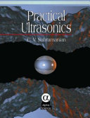 Practical ultrasonics /