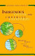 Indigenous capital and imperial expansion : Bombay, Surat, and the West Coast /