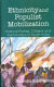 Ethnicity and populist mobilization : political parties, citizens, and democracy in South India /