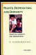 Rights, deprivation, and disparity : essays in concepts and measurement /