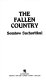 The fallen country /