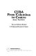 Cuba : from Columbus to Castro /