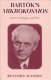 Bartók's Mikrokosmos : genesis, pedagogy, and style /
