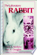 The laboratory rabbit /