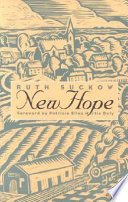New hope /