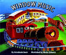 Window music /