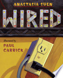 Wired /