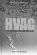 HVAC fundamentals /