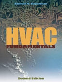 HVAC fundamentals /