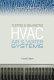 Testing and balancing HVAC air and water systems /