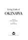 Living crafts of Okinawa /