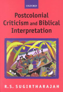 Postcolonial criticism and biblical interpretation /