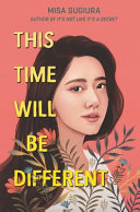 This time will be different /