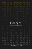 Henry V /