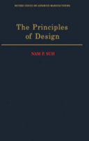 The principles of design /