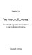 Venus und Loreley : die Wandlungen des Frauenbildes in der Lyrik Heinrich Heines /