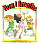 How I breathe /