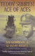 Teddy Suhren, ace of aces : memoirs of a U-boat rebel /