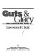 Guts and glory : great American war movies /