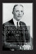 Hugo Black of Alabama : how his roots and early career shaped the great champion of the constitution /