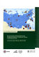 Environmental problems affecting the traditional lifestyles of indigenous peoples in the Russian North : a seminar report, Moscow, March 1998 /