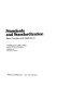 Standards and standardization : basic principles and applications /